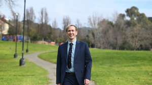 Blog: Ordinances vs. Policies: Do you know the Difference? Learn the difference between ordinances and policies in Richmond, CA. Understand what's legally enforceable vs. what guides city decision-making.