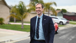 Blog What Is an RFP And Why It Matters in Richmond Learn what an RFP is and how Richmond uses Requests for Proposals for transparent bidding on projects—from Hilltop redevelopment to road repairs.