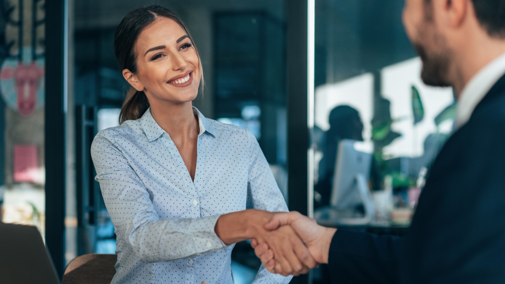 Blog What Is an RFP And Why It Matters in Richmond Learn what an RFP is and how Richmond uses Requests for Proposals for transparent bidding on projects—from Hilltop redevelopment to road repairs.