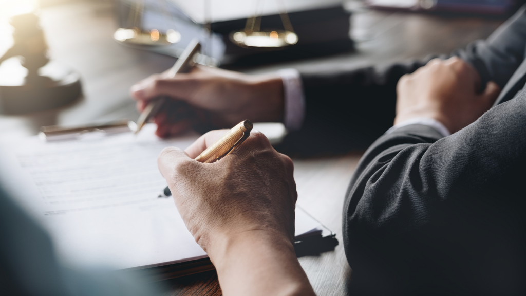 Learn the difference between ordinances and policies in Richmond, CA. Understand what's legally enforceable vs. what guides city decision-making.