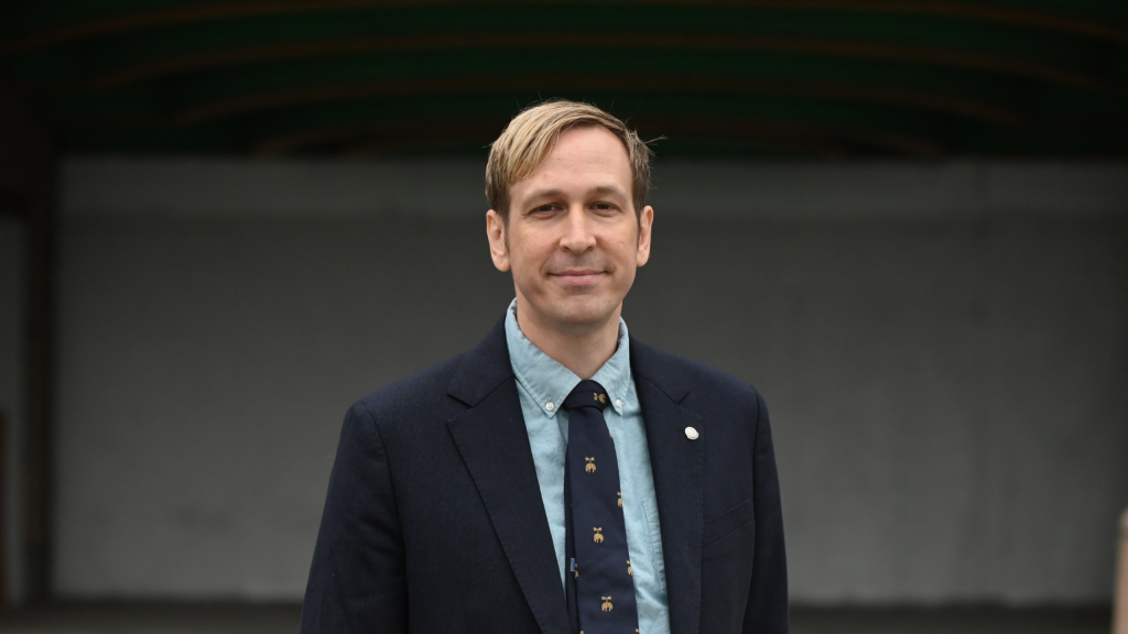 Richmond works within city, state, and federal systems. When these layers align, projects move forward. Learn how effective coordination delivers results.