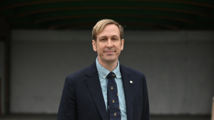 Richmond works within city, state, and federal systems. When these layers align, projects move forward. Learn how effective coordination delivers results.