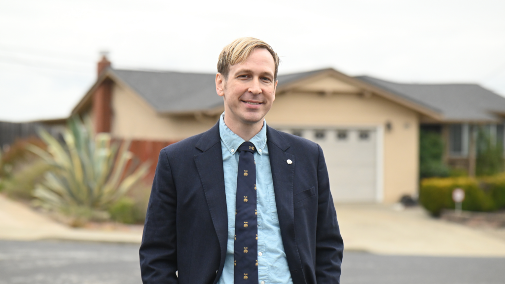 Policy isn't abstract—it's streetlights, park maintenance, and permit timelines. Learn how Richmond City Council decisions shape your daily life in Richmond.