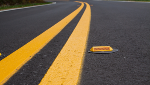 Interstate 80 shouldn't divide Richmond's future. Leadership means serving the whole city—from Hilltop to the waterfront. How I plan to bridge both sides.