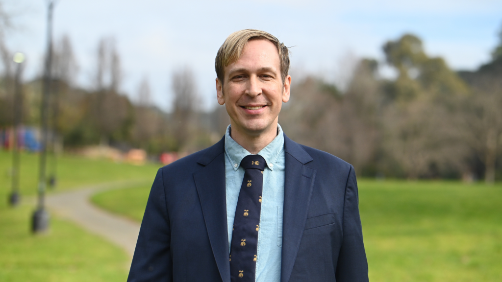 This year, things are a bit different for Richmond voters. A primary municipal election will be held on June 2, 2026, to determine the next city councilmember for District 4. If a candidate secures a majority, 50% or more, of the total votes cast, they win the race. If no candidate receives a majority, a runoff will be held.