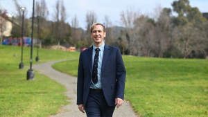 Starting a small business is one of the most exciting and challenging things you can do. I know firsthand the obstacles entrepreneurs face, from navigating city permits to finding the right space to grow. As a small business owner and candidate for Richmond City Council District 4, I’m committed to making it easier for businesses to launch and thrive here.