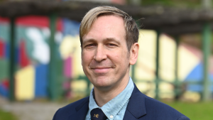 Richmond District 4 park equity debate exposes political opportunism over results. City Council meeting reveals competence issues and election-year tactics.