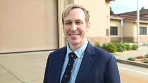 Separating fact from fiction about Richmond's city government. Learn how the council-manager system really works and what local leadership can actually do.