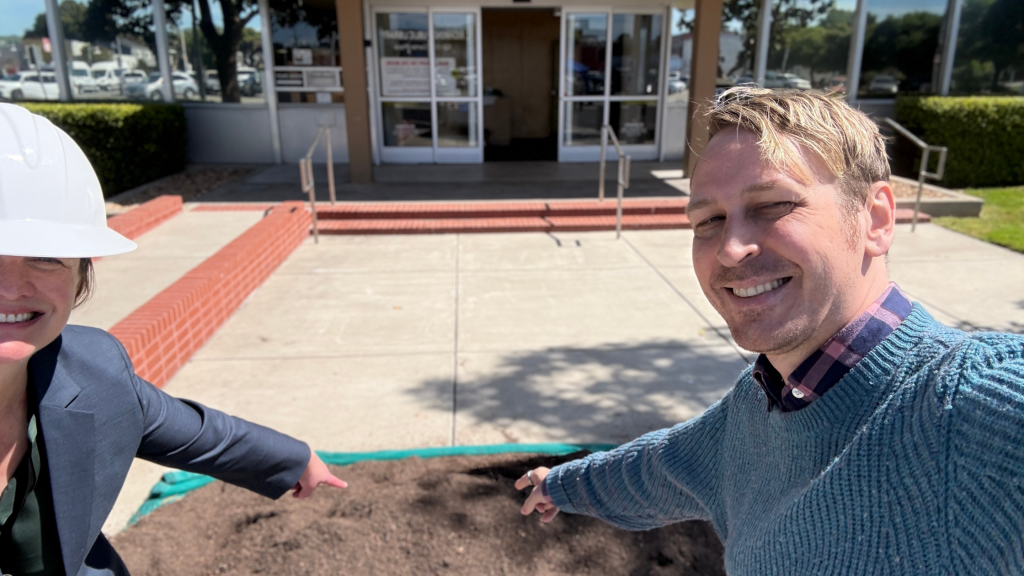 Richmond has always been a union city—and Project Labor Agreements (PLAs) help carry that legacy forward. PLAs ensure fair wages, skilled labor, and real career pathways through apprenticeship programs—while keeping major public projects on track and built to last. When we invest in infrastructure, we should also invest in the workers and families who make it possible.