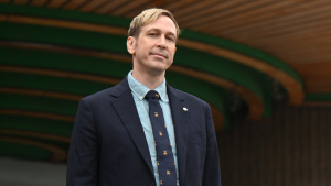 Richmond has always been a union city—and Project Labor Agreements (PLAs) help carry that legacy forward. PLAs ensure fair wages, skilled labor, and real career pathways through apprenticeship programs—while keeping major public projects on track and built to last. When we invest in infrastructure, we should also invest in the workers and families who make it possible.