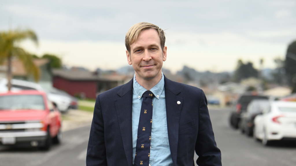 Neighborhood watch programs reduce crime and rebuild community connections in District 4. Learn how to start one on your block with Richmond Police support.