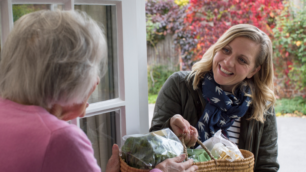 Neighborhood watch programs reduce crime and rebuild community connections in District 4. Learn how to start one on your block with Richmond Police support.