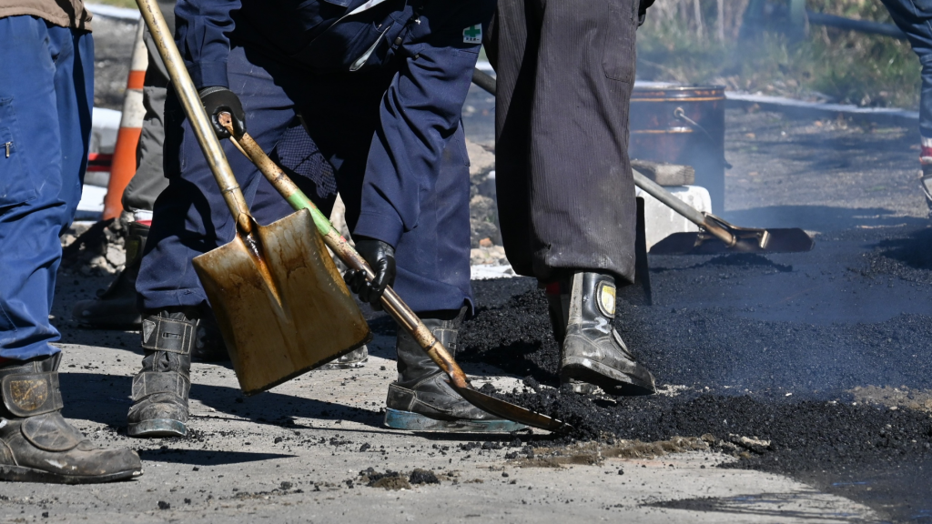 How Public Works Affects Richmond Residents When most of us hear "public works," we think of potholes, sidewalks, and streetlights. But beneath that simple image lies complex choices about where and how limited resources are deployed. Fair isn't always equal. Sometimes equity means investing more where the need is greater so everyone eventually benefits. In Richmond, this principle is more than a concept — it is reflected in real data and hard-fought decisions about our infrastructure.
