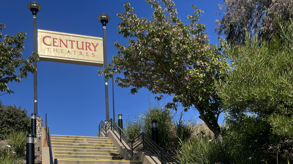 Jamin Pursell’s vision for Hilltop: mixed-use development with grocery stores, walkable streets, community services, and jobs for Richmond families. Real plans, not promises.